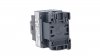 TeSys Deca Stycznik mocy 9A 3P 380-400V AC 1Z 1R LC1D09Q7